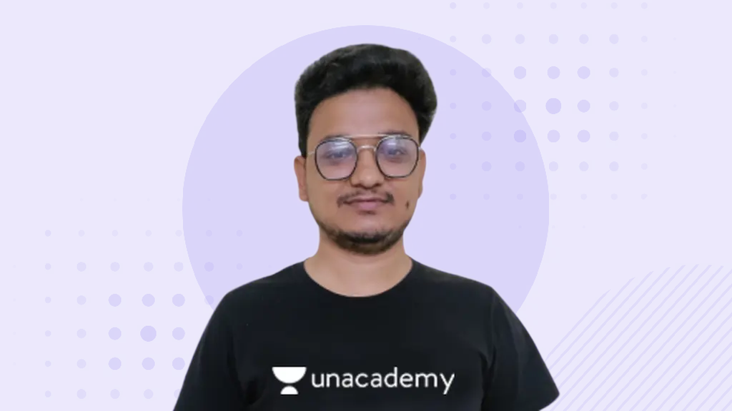 edu-image