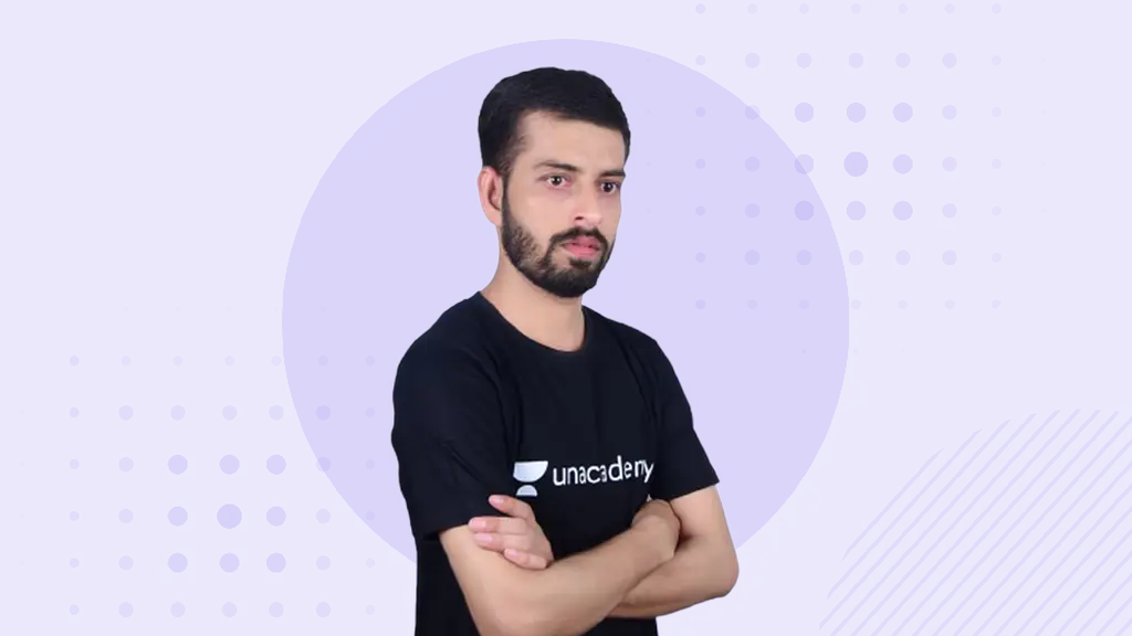 Course on Basics of Physical Chemistry for Droppers JEE 2024IIT JEE