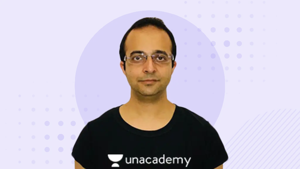edu-image