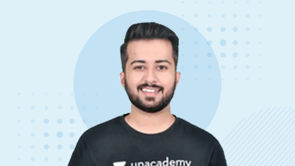 edu-image