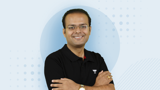 Realistic Strategy to Crack JEE Main 2025 First Attempt in 4 Months