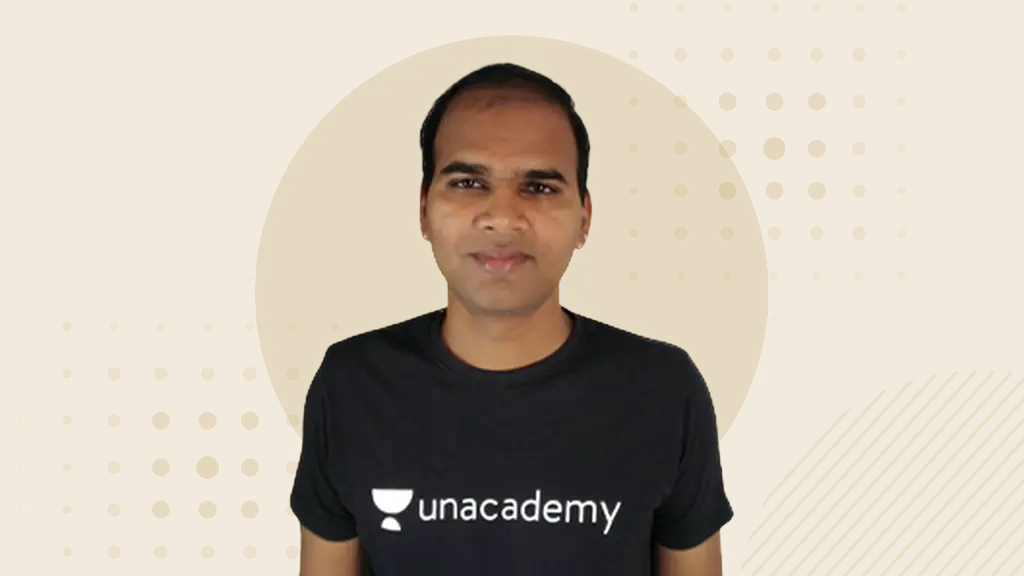 edu-image
