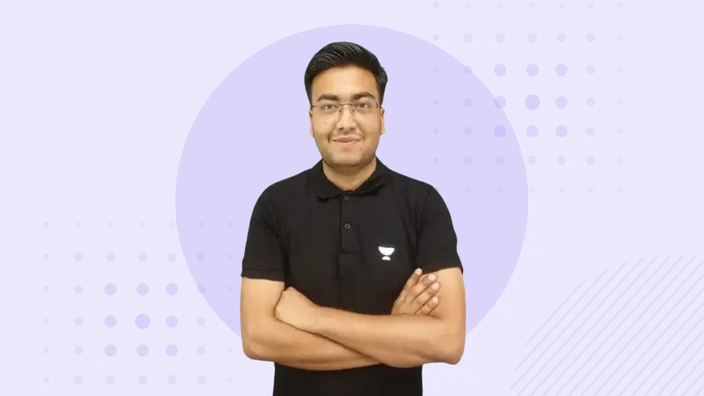 edu-image