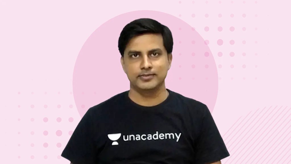 edu-image
