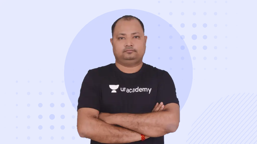 edu-image