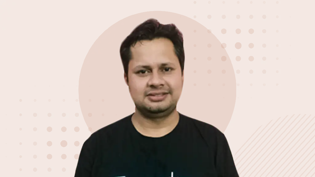 edu-image