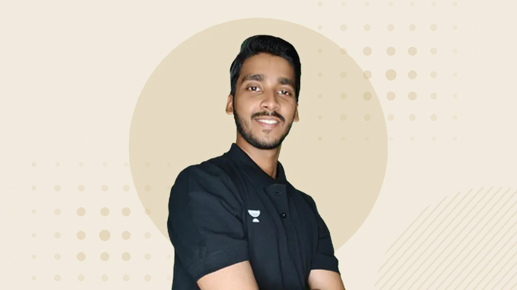 edu-image