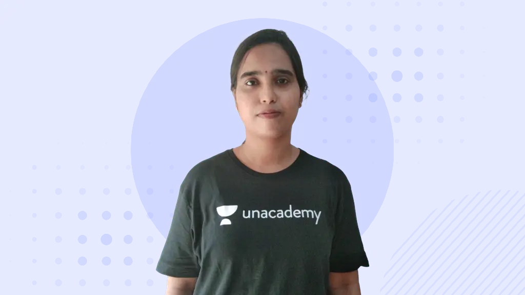 edu-image