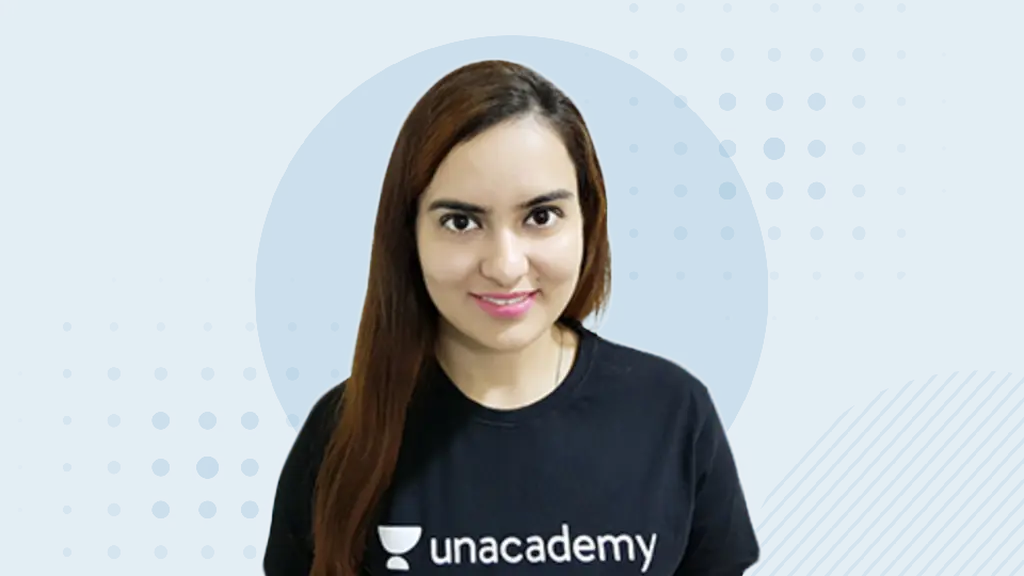 edu-image