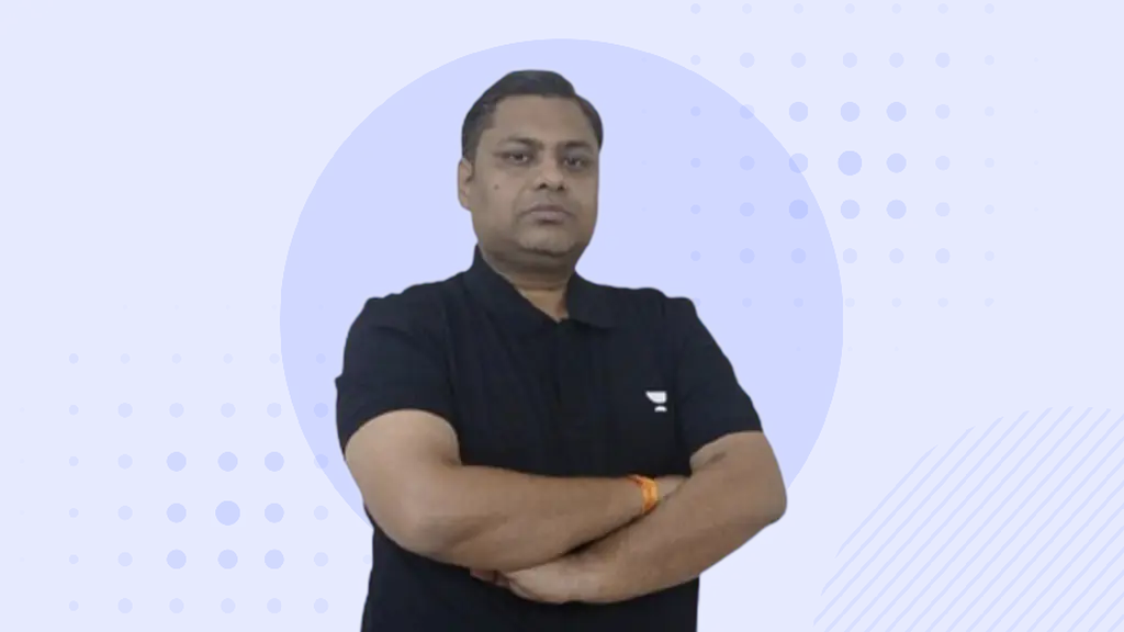 edu-image