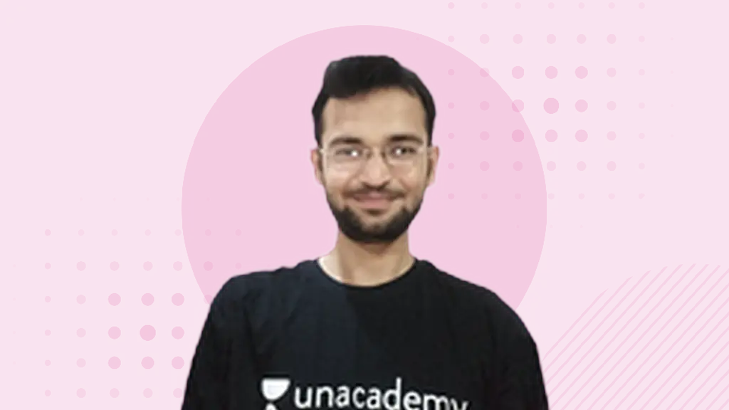 edu-image
