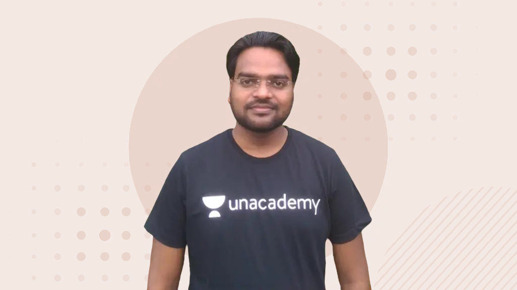 edu-image