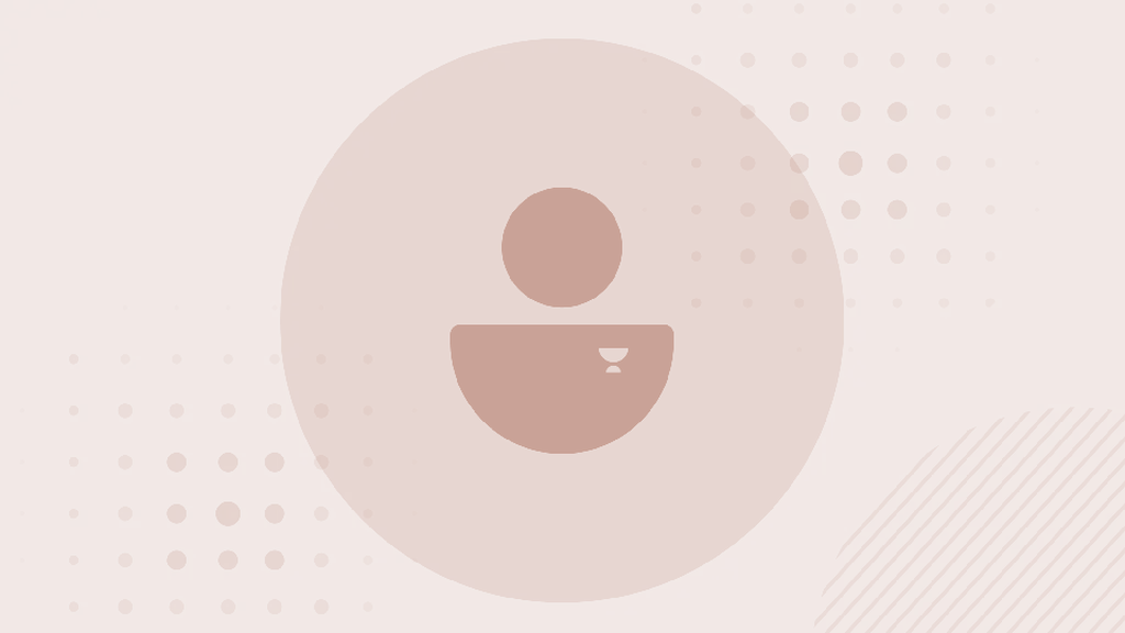 edu-image
