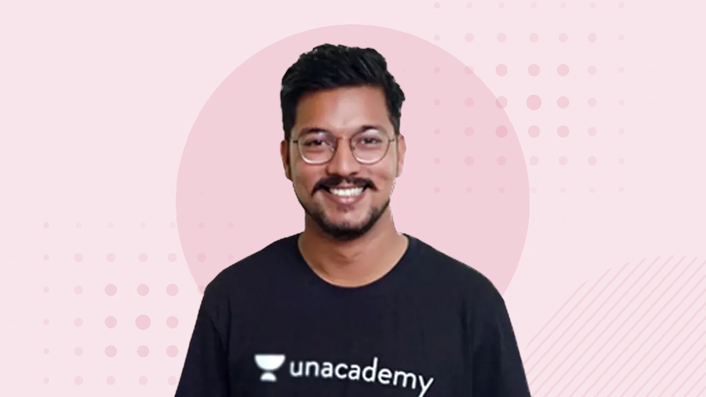 edu-image