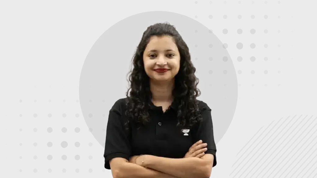 edu-image