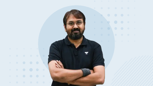 CMAT 2026 - GK Master Class