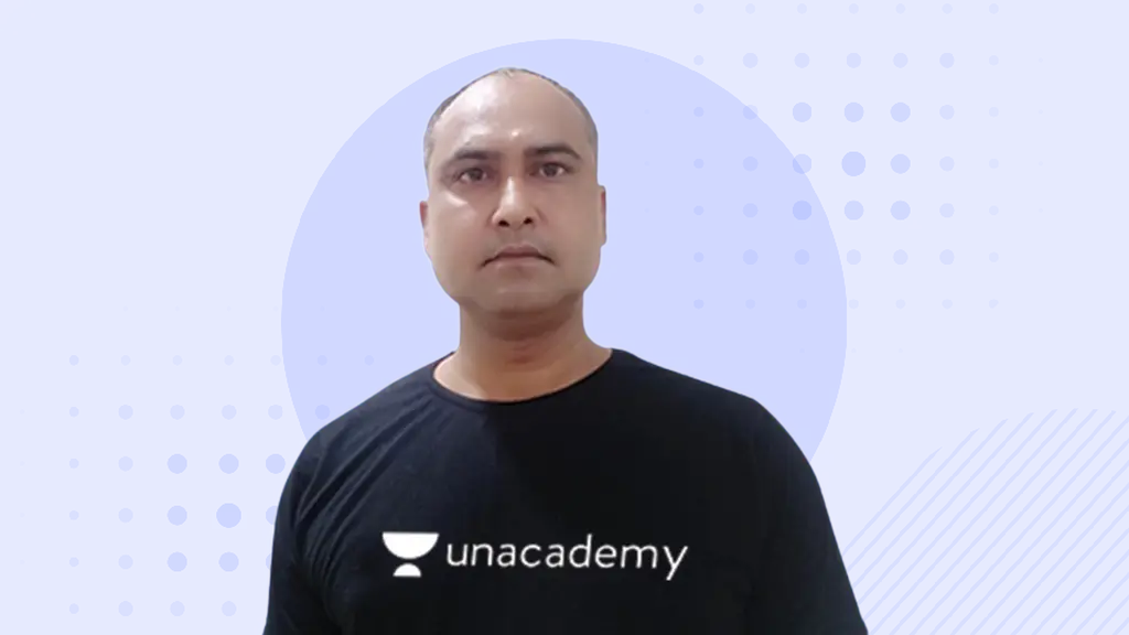 edu-image