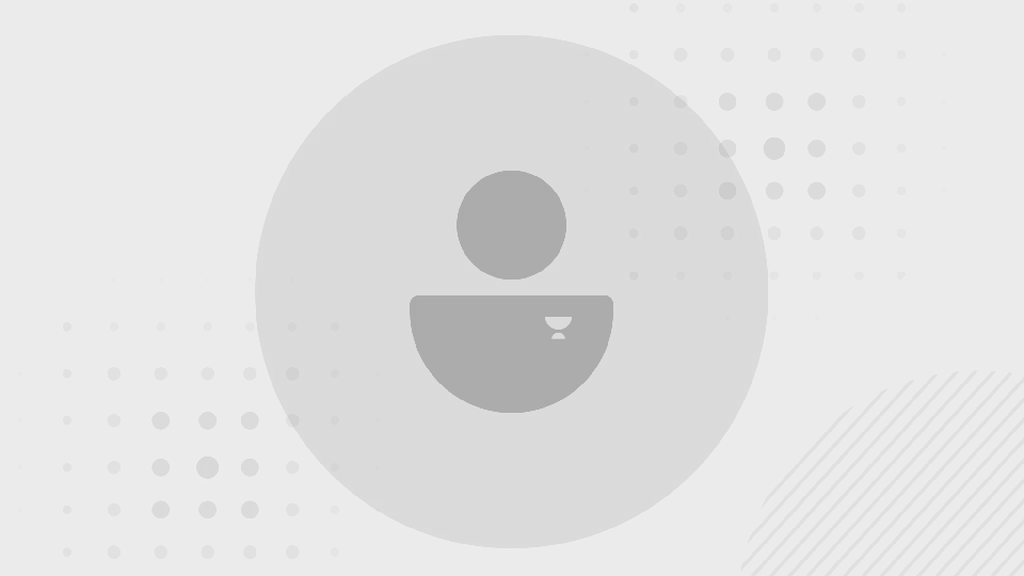 edu-image