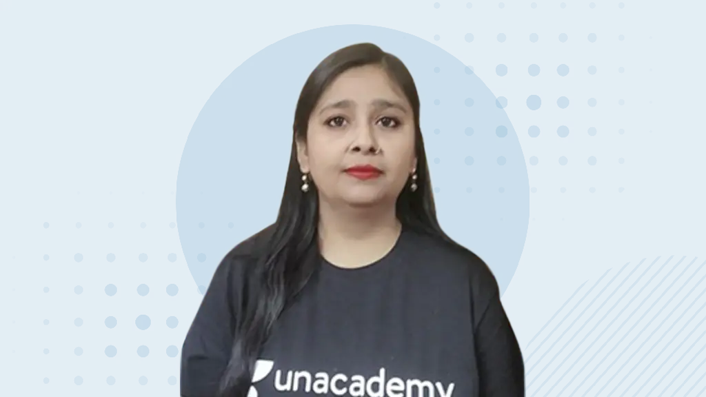 edu-image