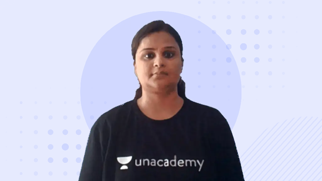 edu-image
