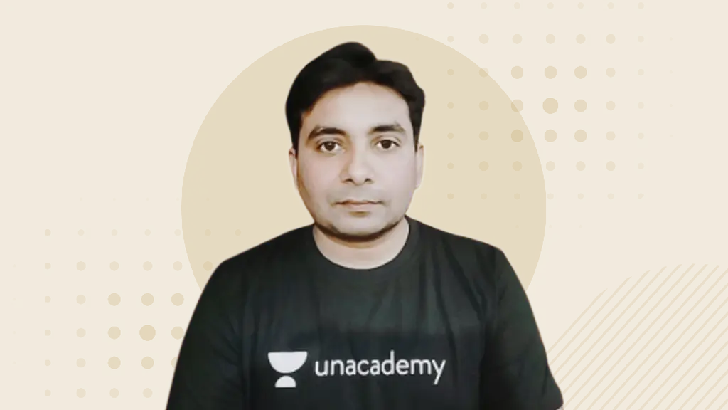 edu-image