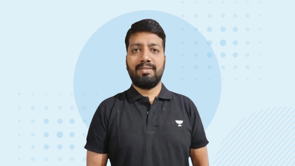 edu-image