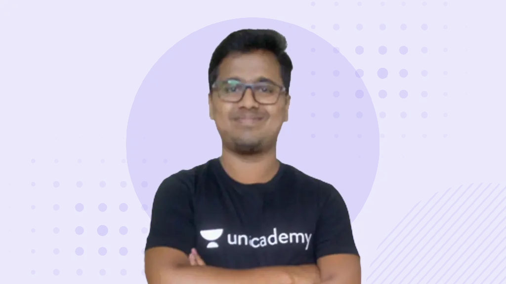 edu-image