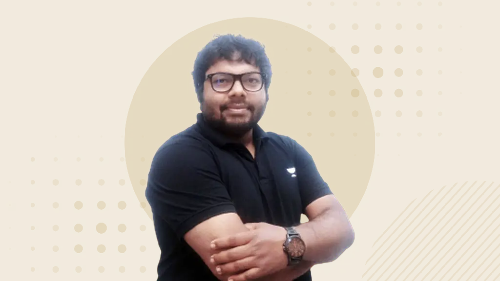 SSC JE & State AE Exams - (Hindi + English) - #9 LAKSHYA SSC JE RRB JE ...