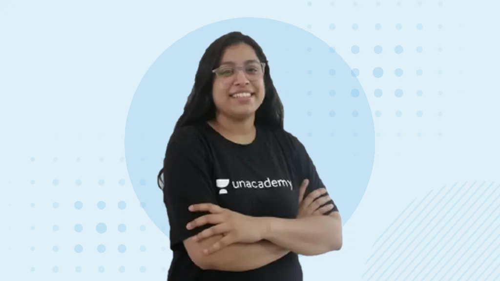 NEET UG NEWTON'S LAWS OF MOTION Concepts Explained on Unacademy