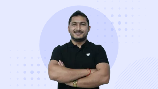 महाभोज 02