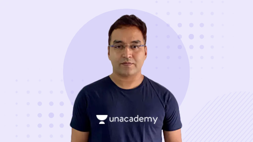 edu-image