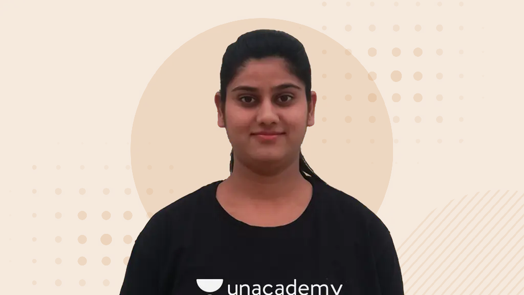 edu-image