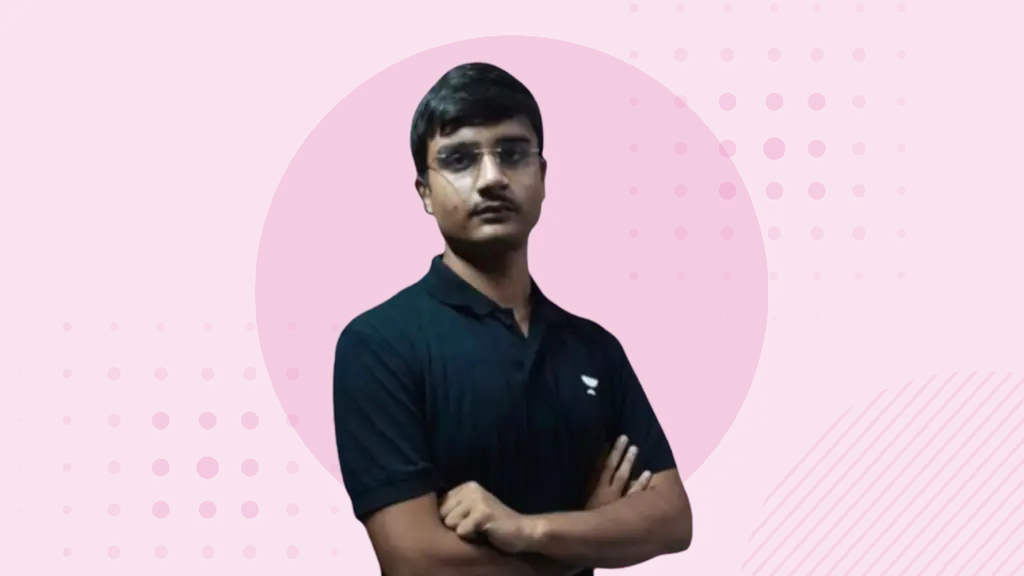 edu-image