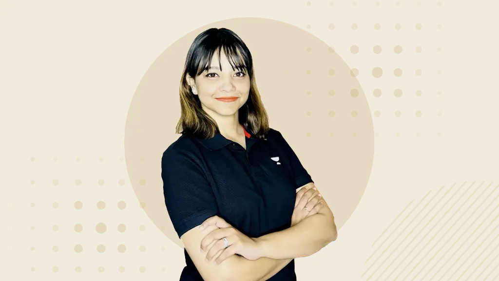 edu-image