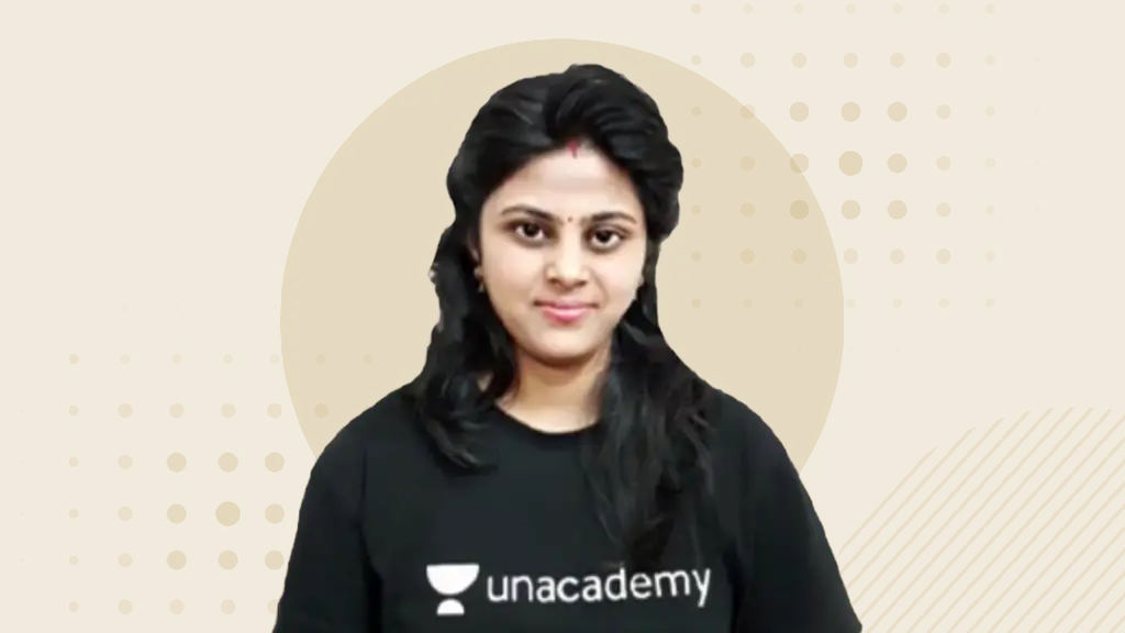 edu-image