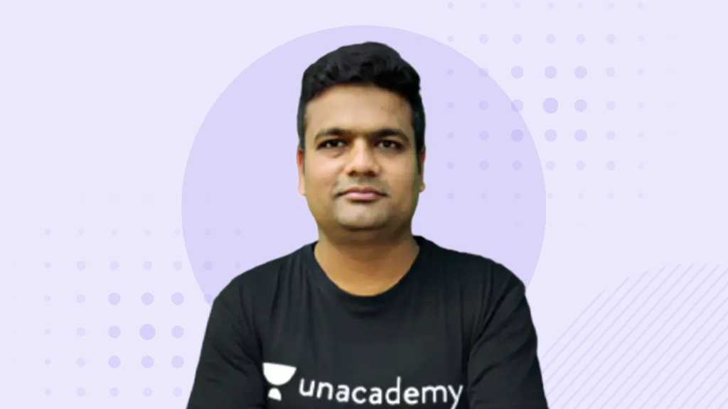 edu-image