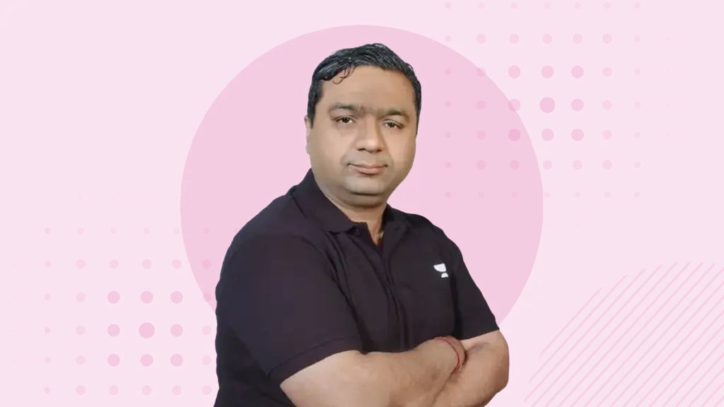 edu-image