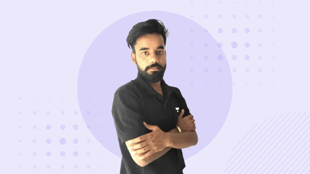 edu-image
