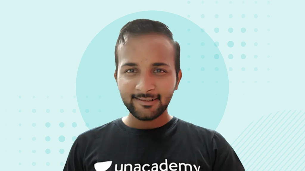 edu-image