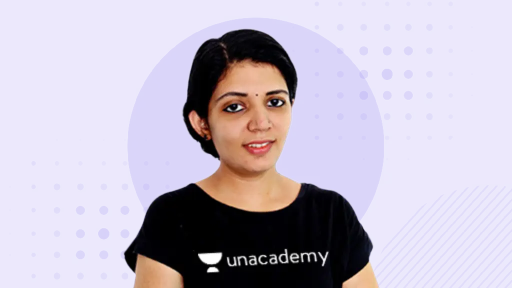 edu-image