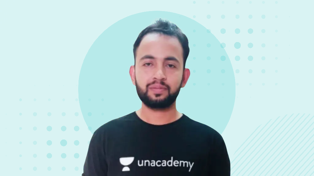 edu-image