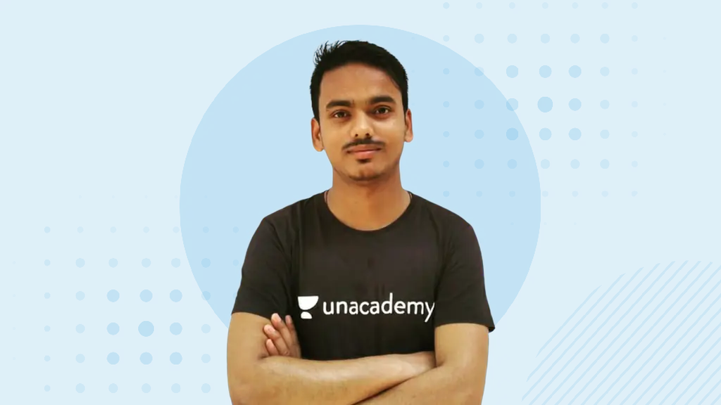 edu-image