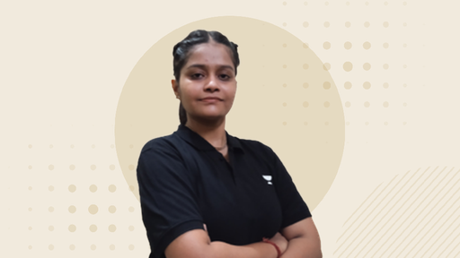 WHAT IS CLASSIFICATION OF DATA CLASS 11 ECONOMICS visual data 2