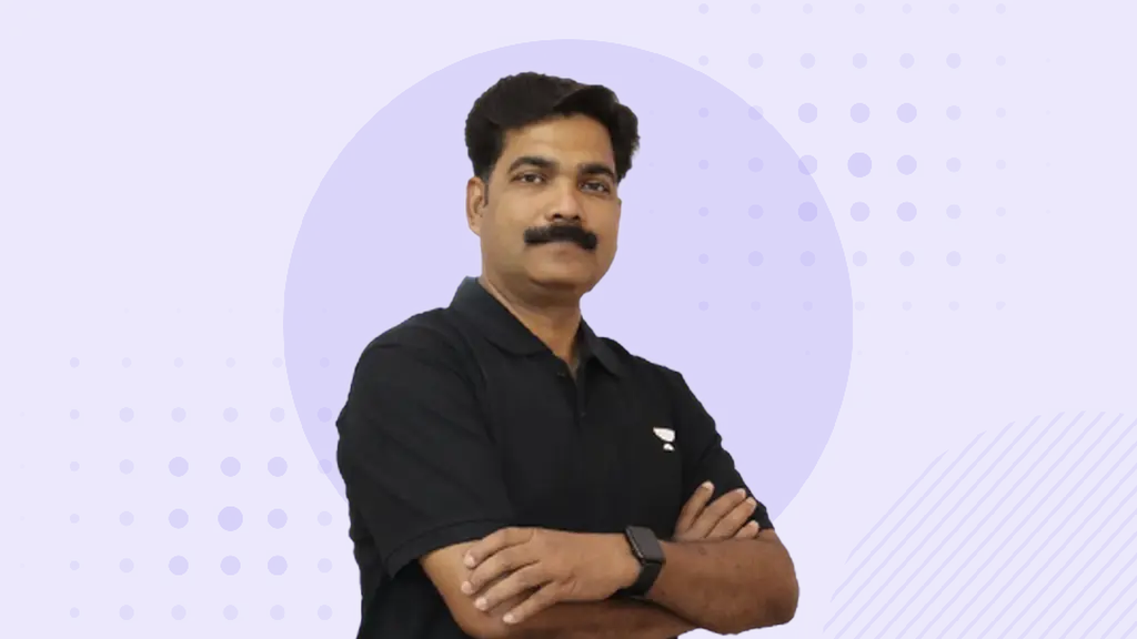 Foundation SURFACE AREA AND VOLUME IITJEE, NEET Foundation Batch Part