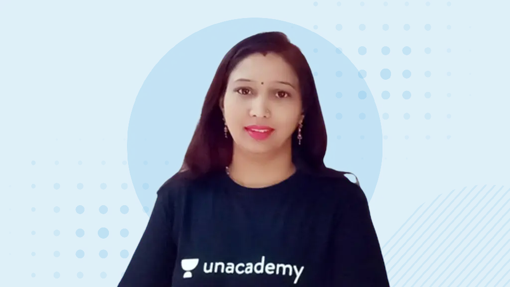 edu-image