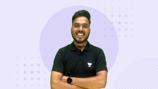 Olympiads - Course of IOQM - Abhinay Kumar Rai by Unacademy