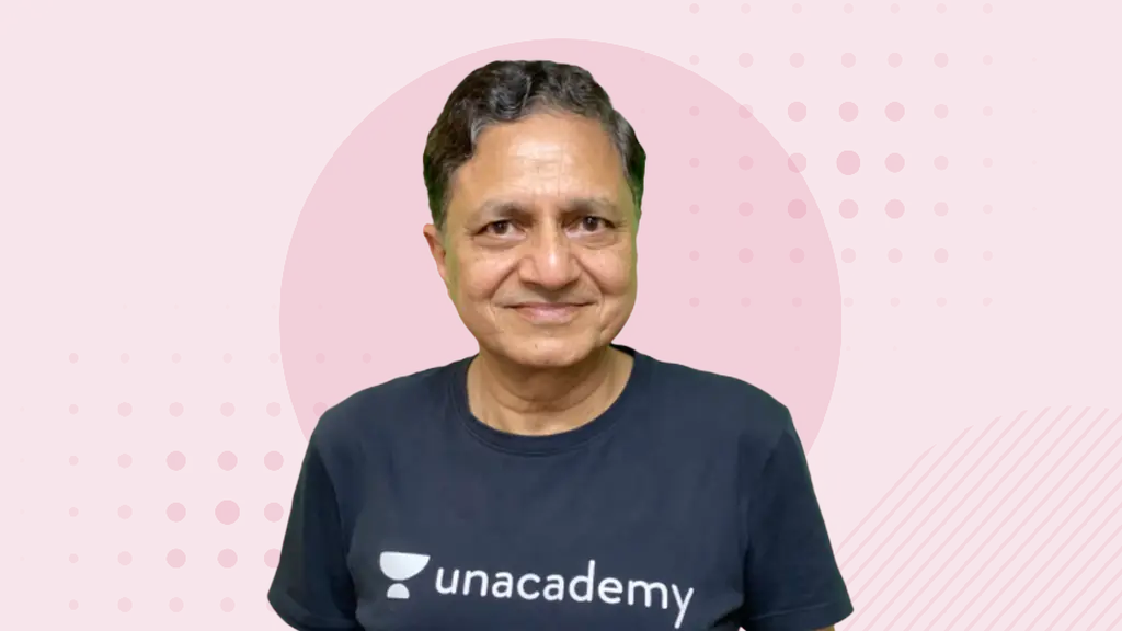 edu-image