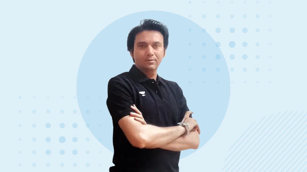 edu-image
