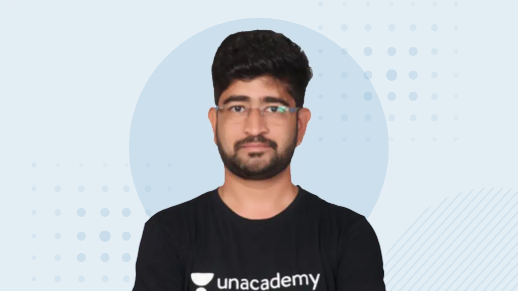 edu-image