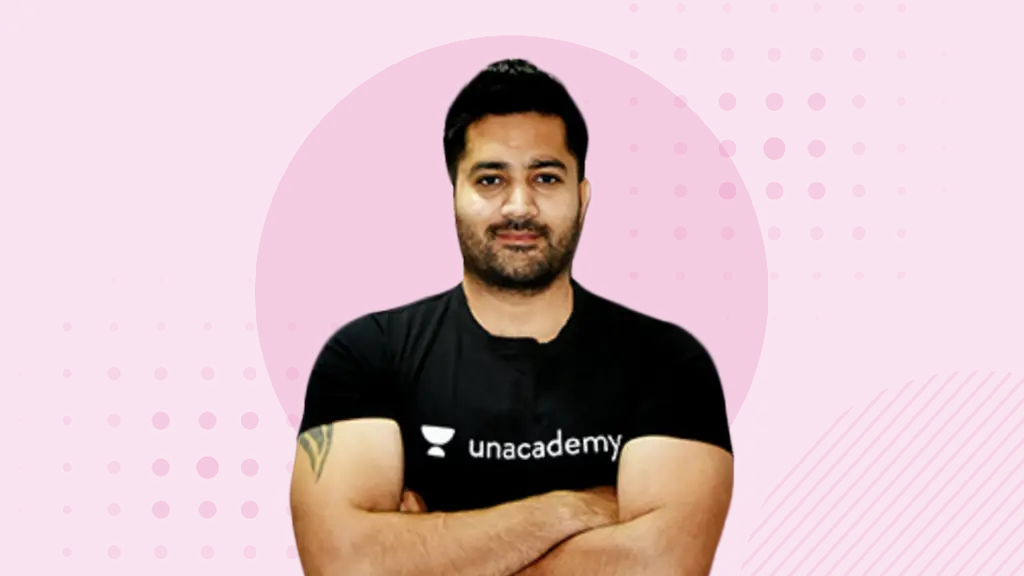 edu-image